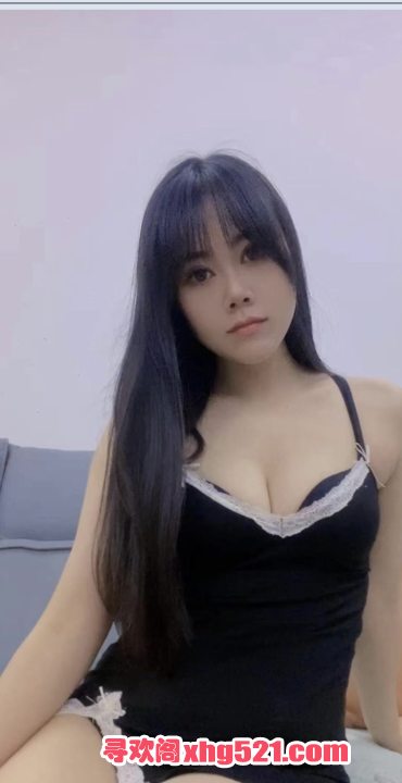 59261bf4-676f-47dc-a344-e5de62231317.png