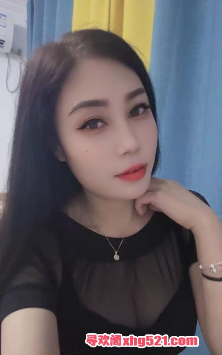 f710c8b1-bf6f-45de-9b2e-db5450ba55a4.jpg