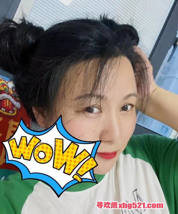 d58f6b5a-3706-4120-8ddb-5aeae5445f63.jpg