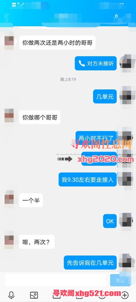 000931l4bpbjzxclvqyljy.jpg