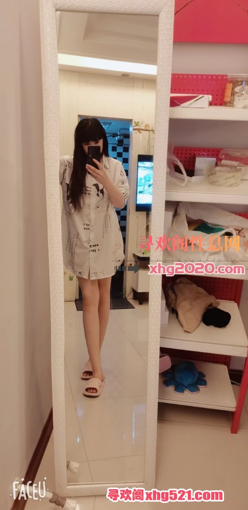 135140bisazyi5w11jflss.jpg