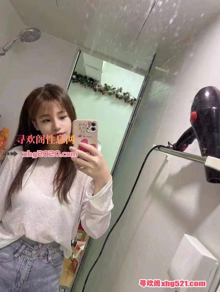 201754mm56cpscc0ny3oyh.jpeg