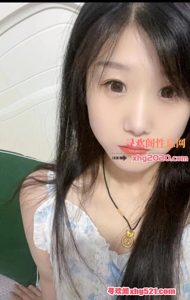 192330qj1kse4az1t2q444.jpg