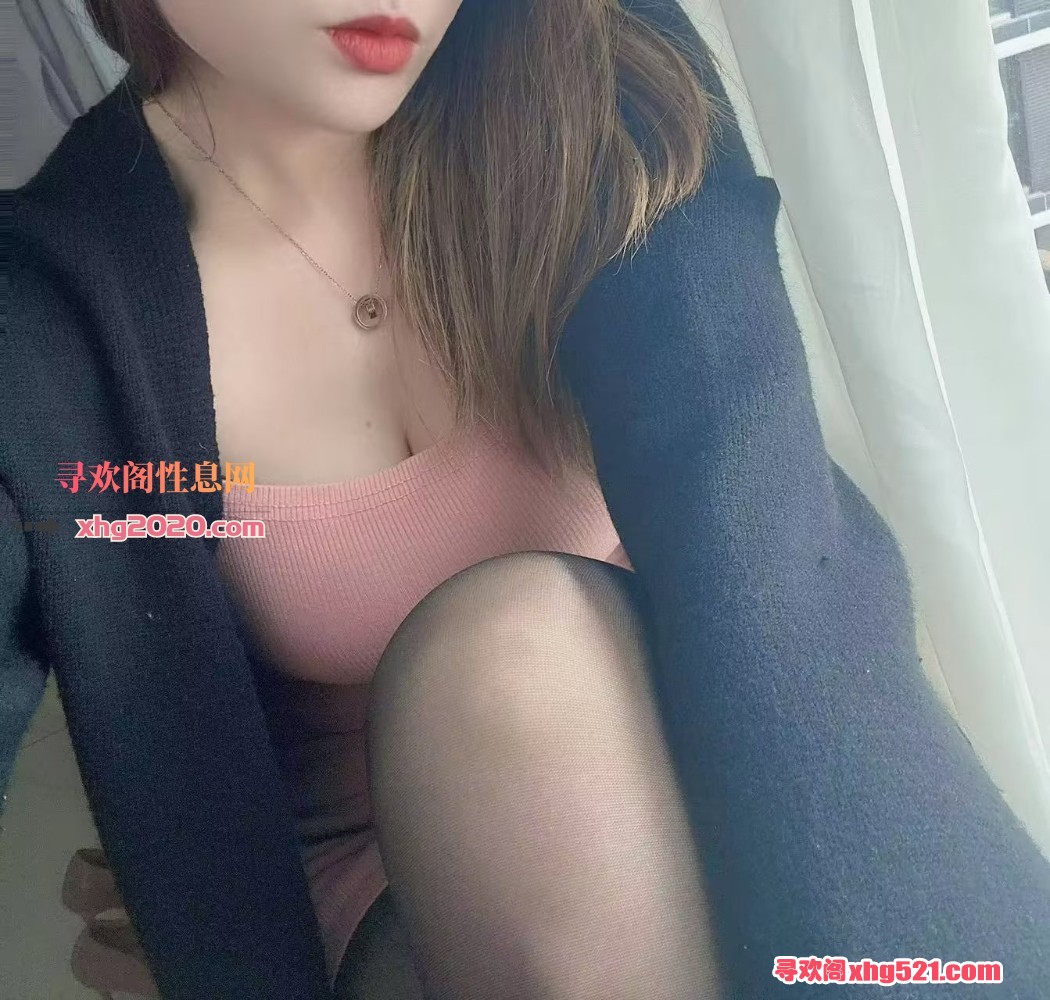 203345ywwhlzsooszaroww.jpg