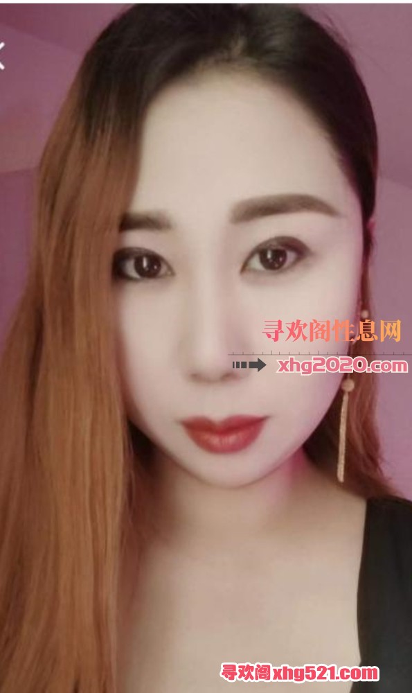 001005v2l22x4z6q1zqhq2.jpg