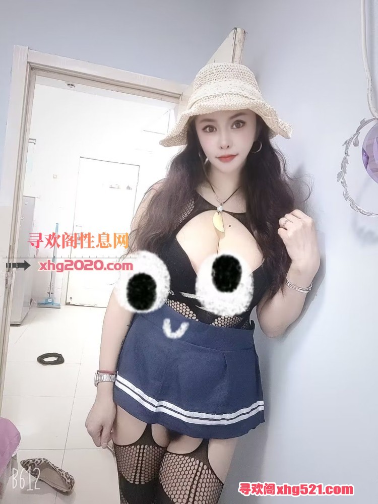 155036n2f1m02mlzb1p03b.jpg