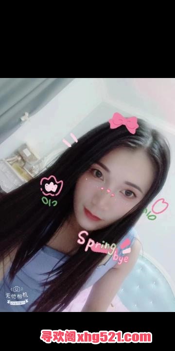 5d9e378c-3091-46e6-84ae-1ab6a1ec7a09.jpg