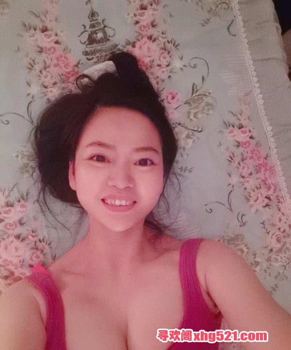 be82af64-6b9d-4f9f-a535-46081336fc5a.jpg