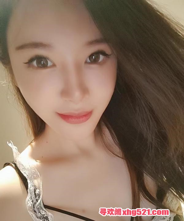 07a36880-22c3-4cc3-bff8-9d524da32ecd.jpg