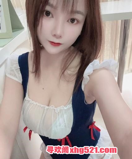 f7d8ced3-a8ab-4640-b723-2a9166b837e5.jpg