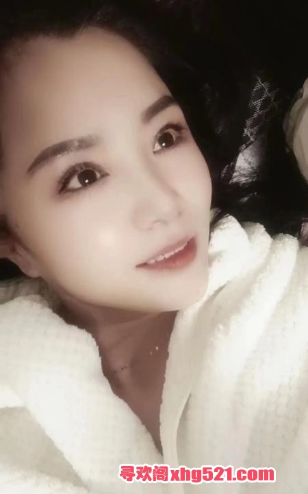 043bb375-9e3e-418d-ae96-1b9fc4f82d0f.jpg