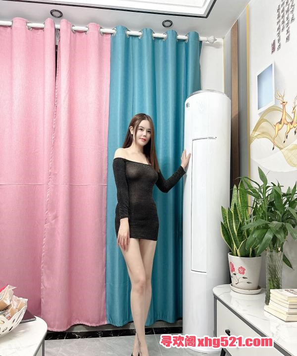 a107b811-fdc8-4c06-9fab-8164bf409c9b.jpg