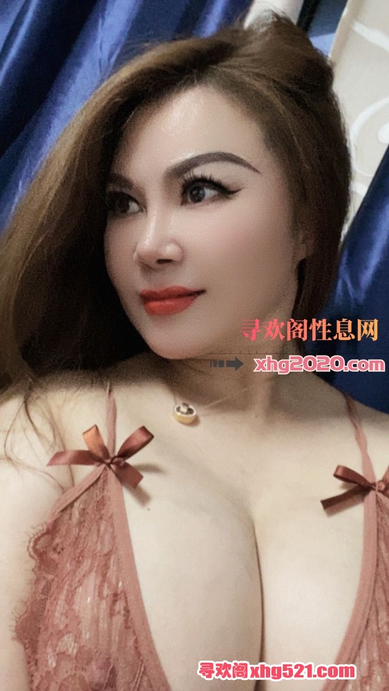 172754chp2pkrcrrd2222l.jpg