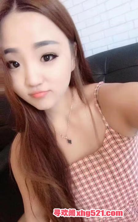 b33926c1-a92f-4129-9e40-9038b5cc0a3f.jpg