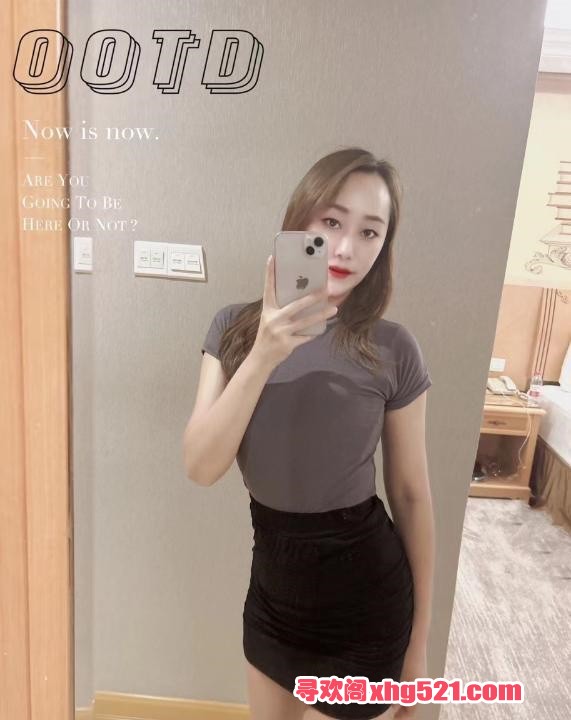 d7dcc80c-5d8c-4fcb-a932-036c6fc8c1dc.jpg
