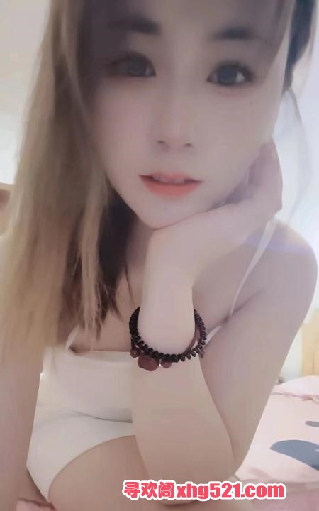 f515a79d-4a59-4f7d-aa93-b5aa54ecb52e.jpg