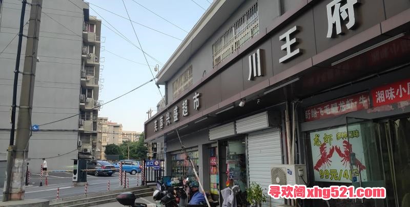 3f168903-f7f1-4de6-87cb-5cc6a6c93397.jpg