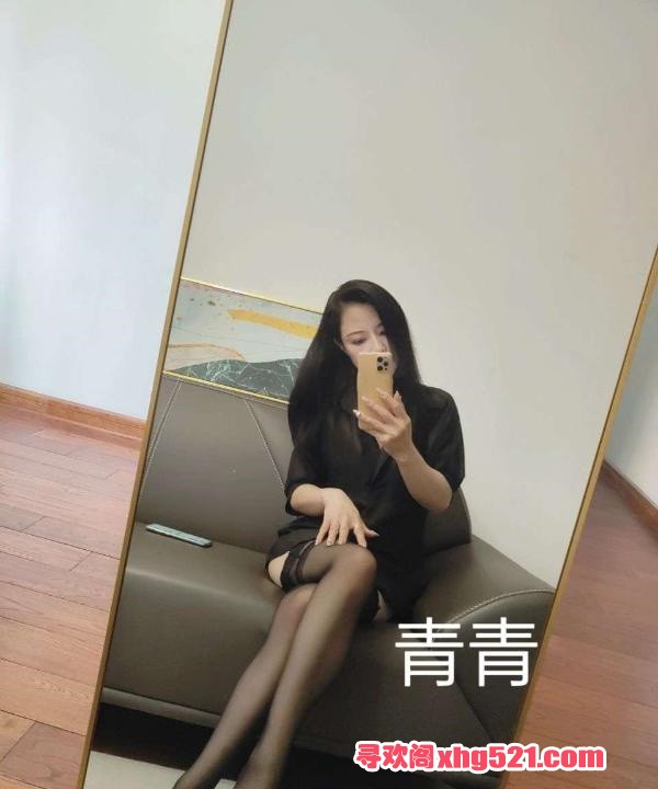 bc991ed3-73b7-46dd-a5ad-70c1c2de8106.jpg