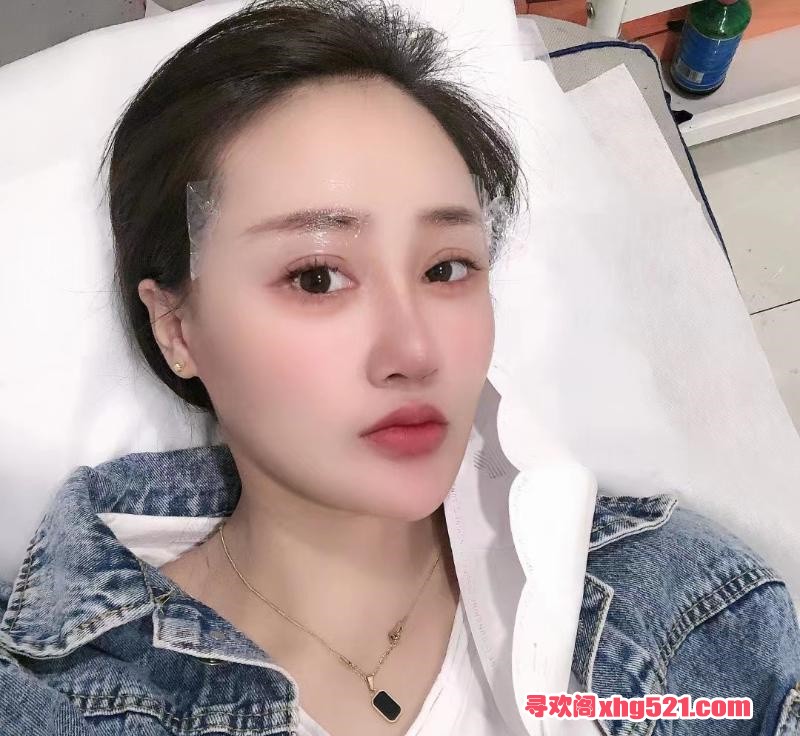 3d8d1959-5e3e-42ed-9224-9090fe28c0cc.jpg