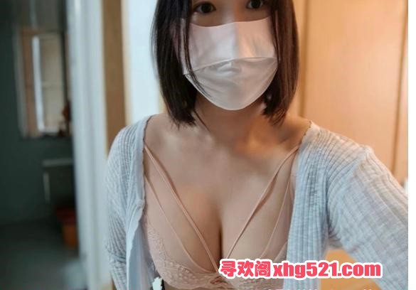 52a42f27-23b3-4840-8316-3db63ad9968f.jpg