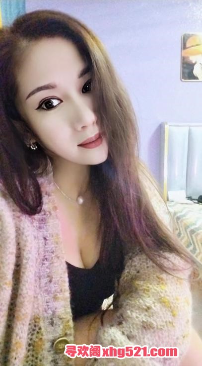637bb5e5-3f9f-4c3b-bc1a-1d8b98fef023.jpg