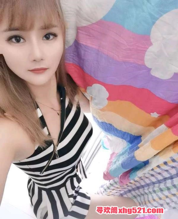 668d629a-dd7a-4541-b056-b87c39dc8bed.jpg