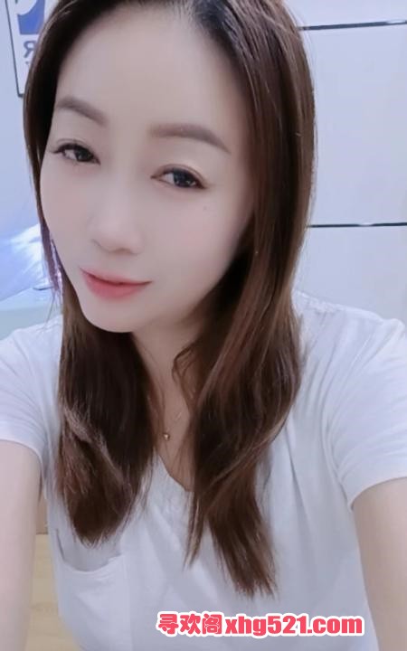 bdf40dd1-1ff0-4739-8cb1-6f9721b84a80.jpg