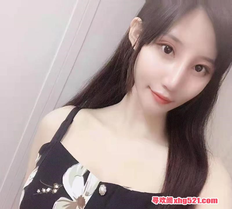 4d920849-86a9-4b63-afea-13bd2a187605.jpg