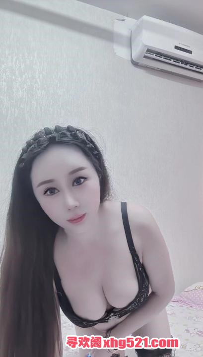 9b723251-2ed9-4158-81be-2ff7eeaa2ce9.jpg
