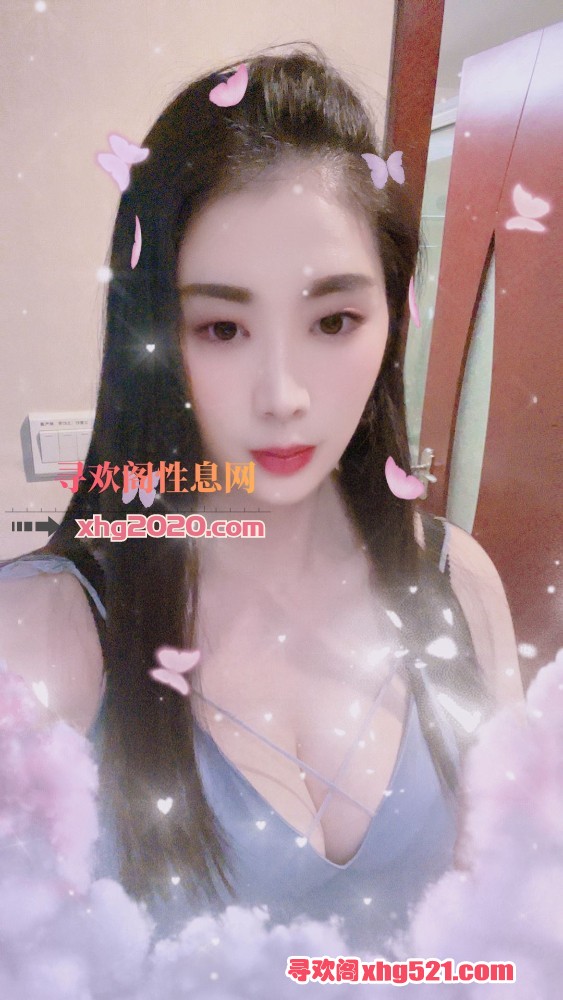 212053w2ip0qgueggigzzg.jpg