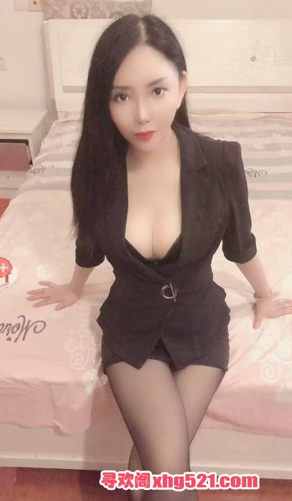 3f6b18c4-03c9-48da-b6ed-39ec43c0b4db.jpg