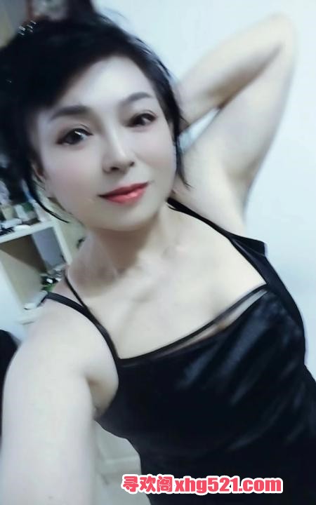 d2a692ff-4f6d-476c-b5d7-68a4f797c7bc.jpg