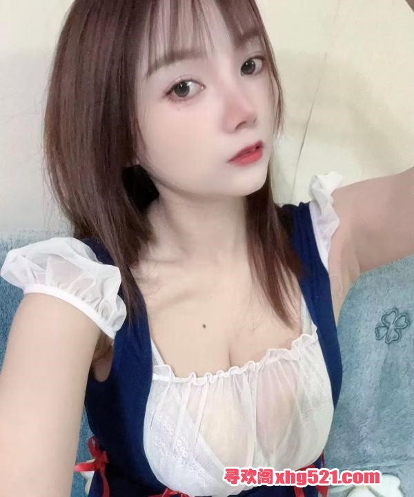 0a3a93ec-8ded-4b3d-a72c-75e6b03d7bcd.jpg
