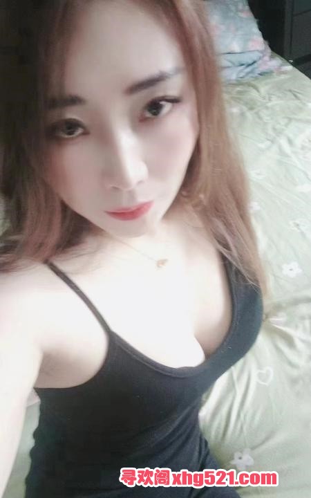 94d94643-a60e-46f5-96ab-4358b783dbea.jpg