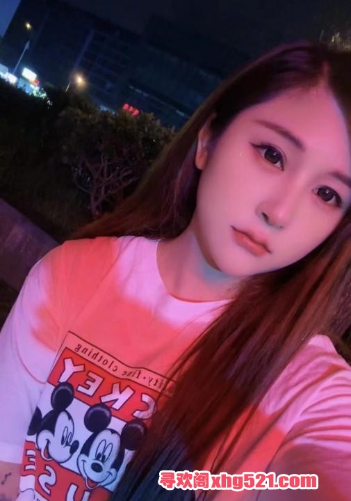97c0465e-27e0-4fd6-88d1-8bab0c50ebe6.jpg
