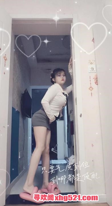 5272b5cc-5c72-4dab-ae74-56661add4d63.jpg