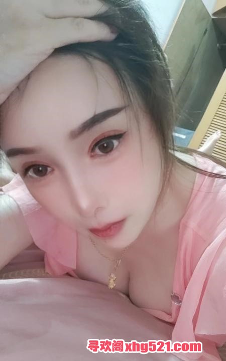 bc4c20c9-2602-45a5-bee7-bb6312aa336a.jpg