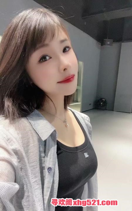 b8ee1014-7929-4be0-92bf-4a9a72e288fe.jpg