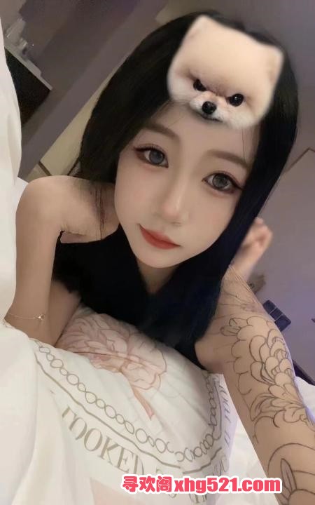 5e97ed07-56cc-420b-b4a8-f591ce11ffe6.jpg