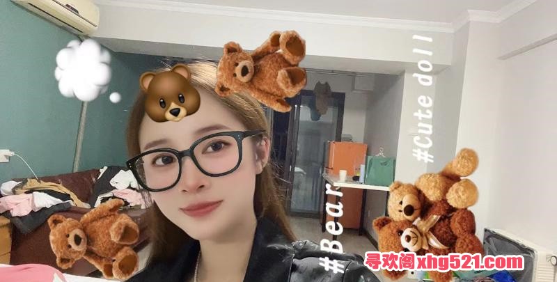 5170c21c-973c-4ec1-a1bd-7e7f6074c1bd.jpg
