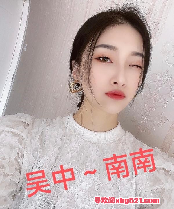 a231f376-6a04-419c-b988-055a4bccdd44.jpg