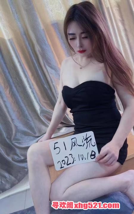 d497cb87-8c7f-4fb5-9ae9-bb355897f1fb.jpg