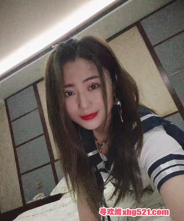7cedd1ef-f9e0-4ed9-a9c9-4903686aedd8.jpg