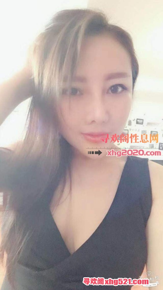 215550t54tkklzkxkczthl.jpg