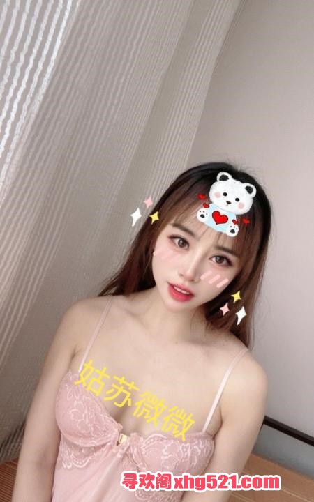 35aeb30f-b658-4983-9b9a-184c3befb918.jpg