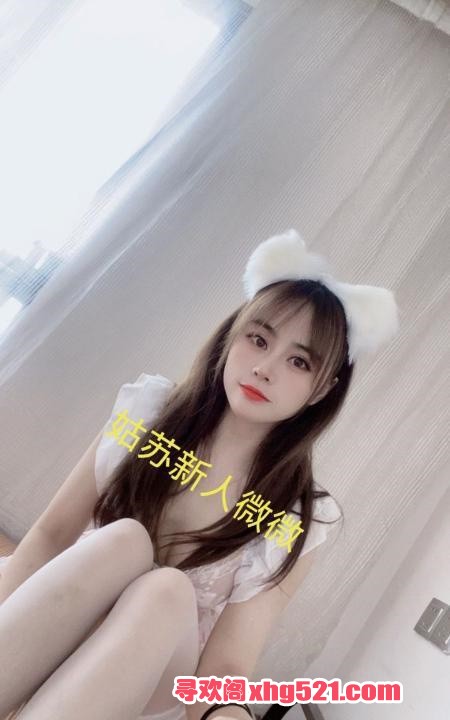 cddd218e-98ec-4706-b381-dc11dd8a82e7.jpg