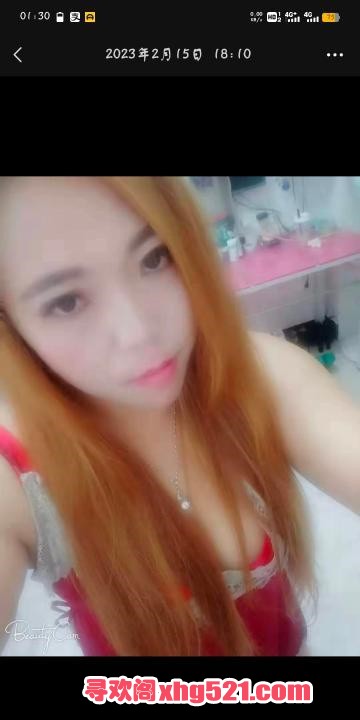 53b4df22-7874-4d61-9380-7c0633a8fafe.jpg