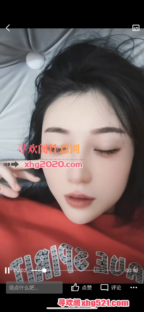 143545daky68ssd689d86r.png