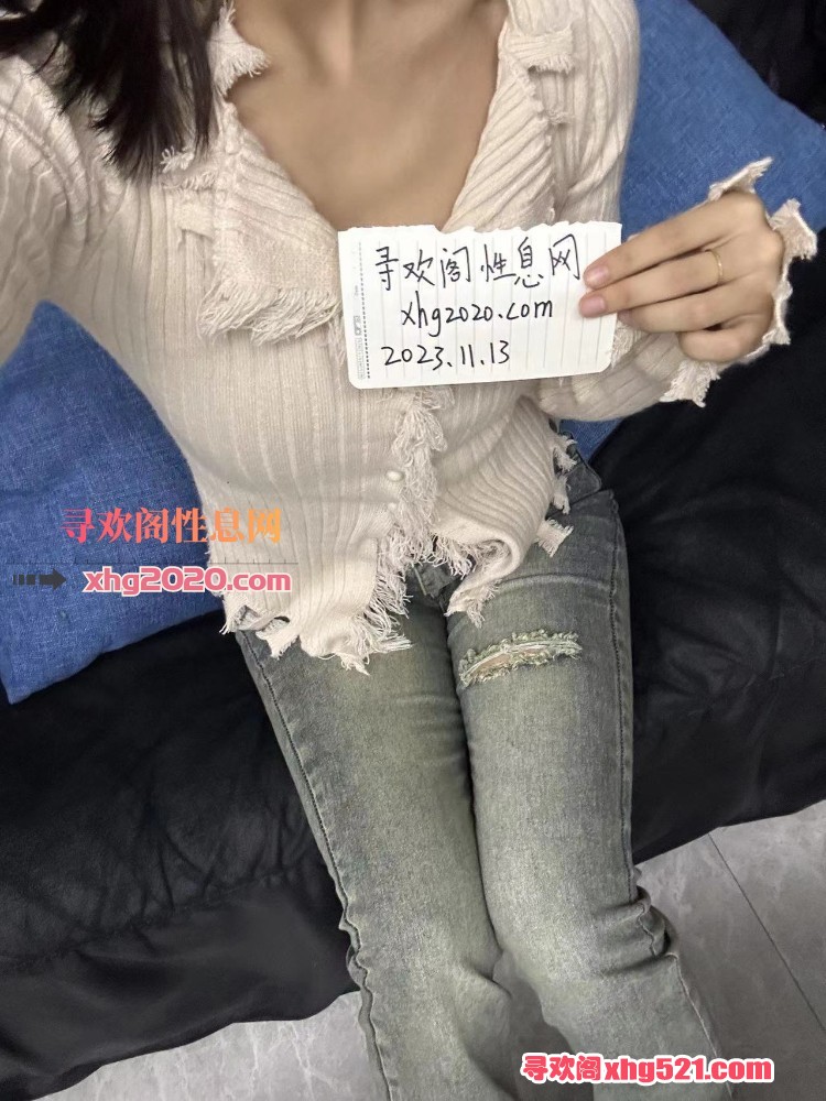 172554m2l1q2ziqqh18m13.jpg