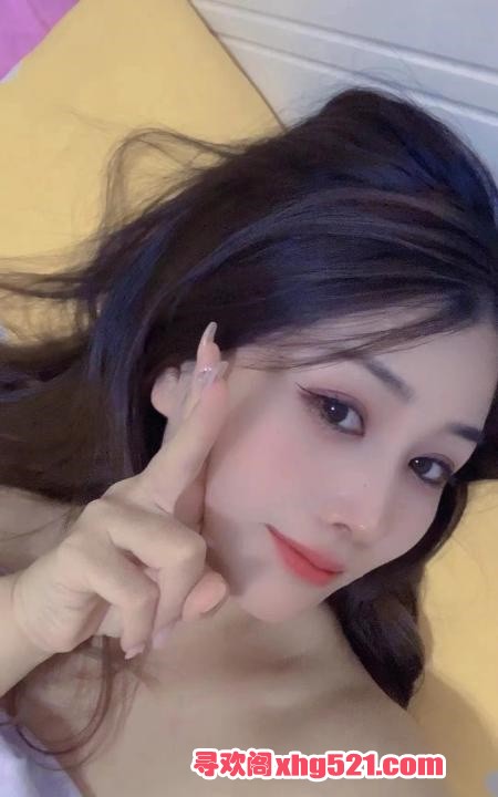 8d3c914e-ba07-4920-be23-9af6b630f5ba.jpg